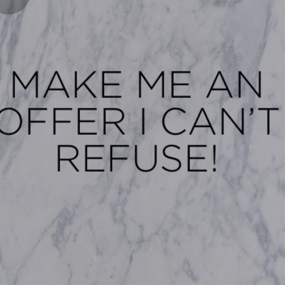 Meet your Posher, Zoe - Picture 1 of 1